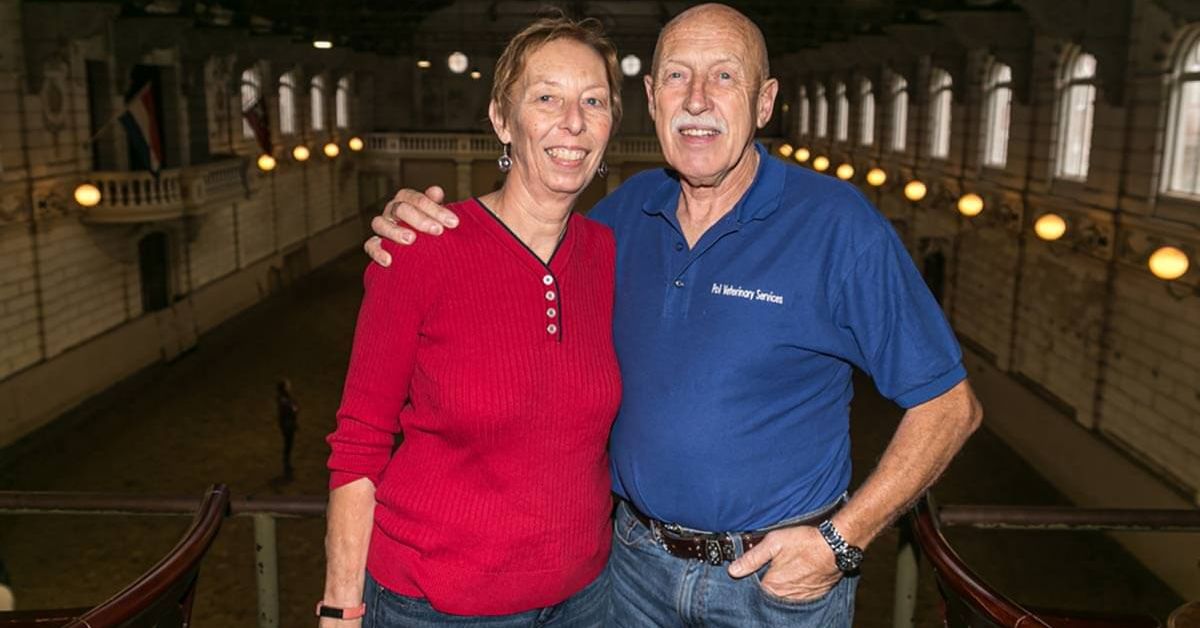 What Happened to dr. pol’s Wife? Everything You Need To Know