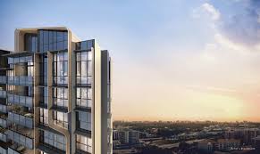 8@BT Condo: A Luxurious Residential Haven in Singapore