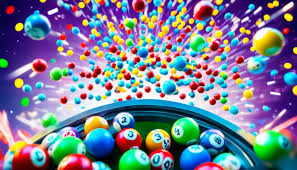 Official Lottery Guide: Understanding the Rules and Regulations
