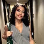 Who Is CB Cotton Husband? Find Out Here!