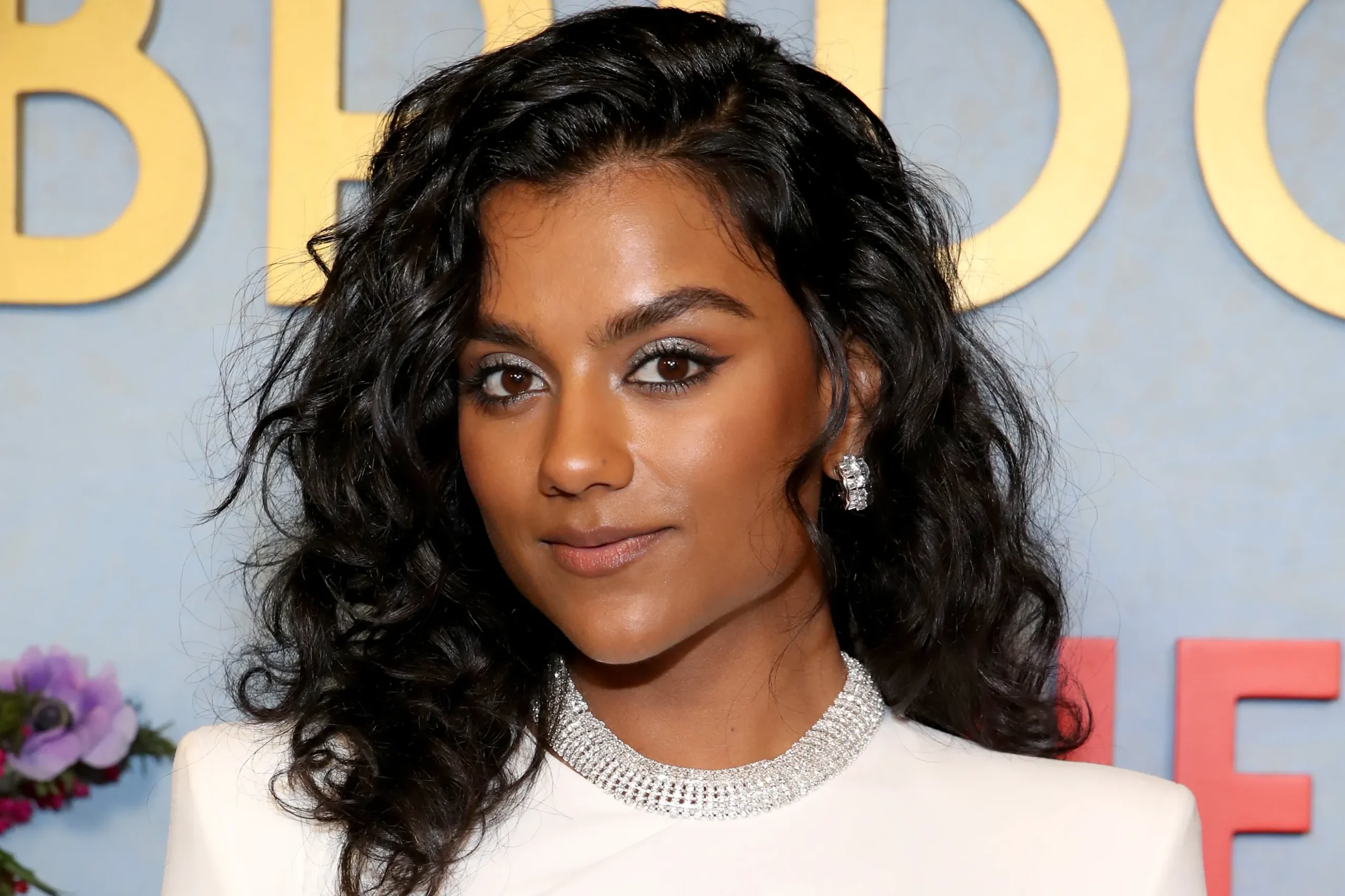 Simone Ashley Ethnicity: Discover Her Heritage and Roots