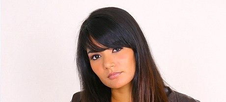 Sahari Shazia – Insights, Updates, and More!