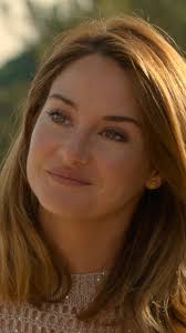 Shailene Woodley Ethnicity: Discover Her Background