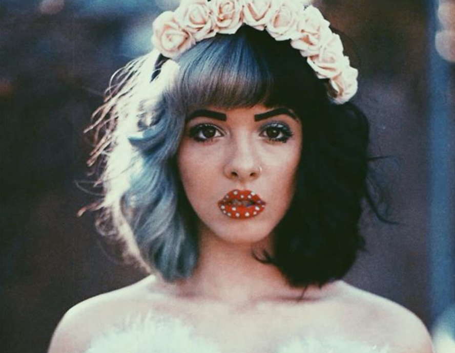 Melanie Martinez Ethnicity: What You Need to Know