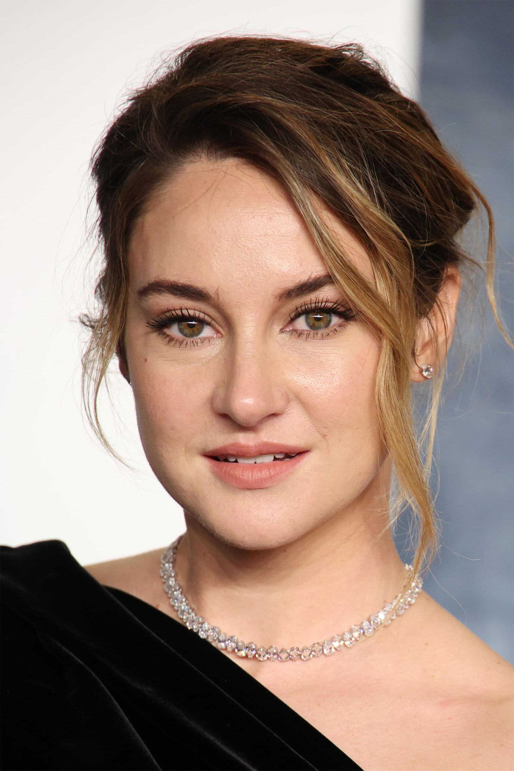 Shailene Woodley Ethnicity: Discover Her Background